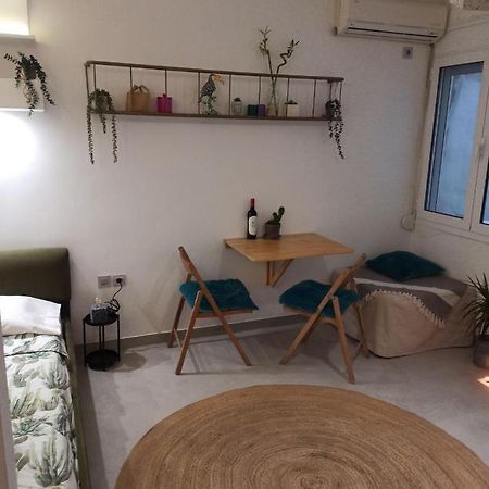Mosaics Athens Easystay In The Historical Centre Екстер'єр фото