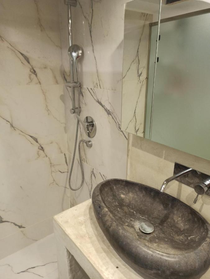 Mosaics Athens Easystay In The Historical Centre Екстер'єр фото